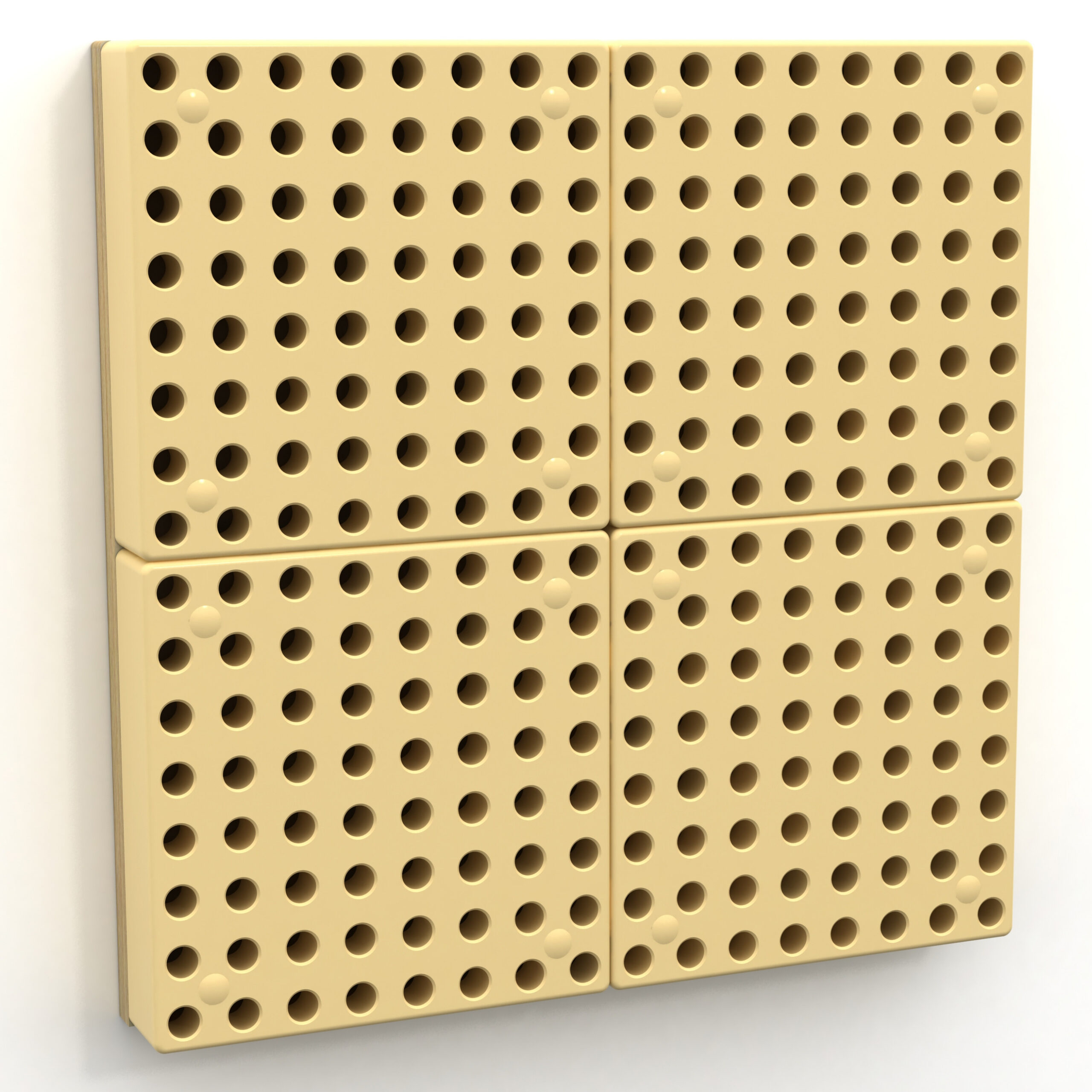 stem loov teadus ME11343 – detailvaade