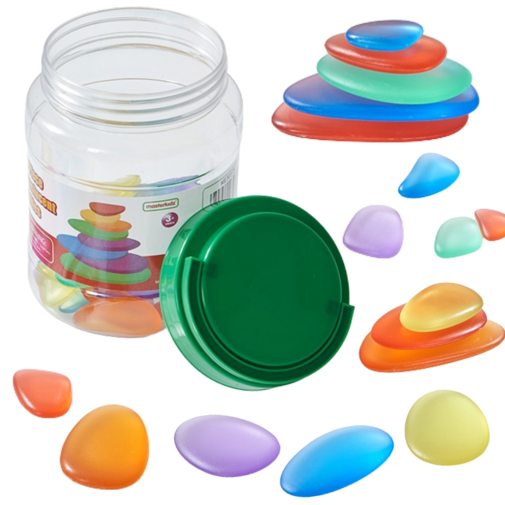 kivid led paneelid lastele – MASTERKIDZ kivid LED paneelid lastele