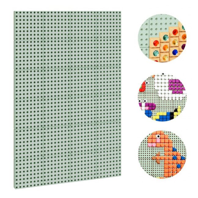 seinapaneel teadus tahvel loov – MASTERKIDZ seinapaneel teadus tahvel loov STEM õue tahvel + kinnitus paneel 120x80cm