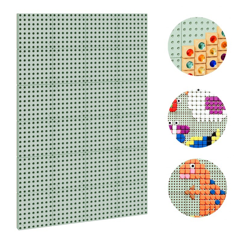 seinapaneel teadus tahvel loov – MASTERKIDZ seinapaneel teadus tahvel loov STEM õue tahvel + kinnitus paneel 120x80cm