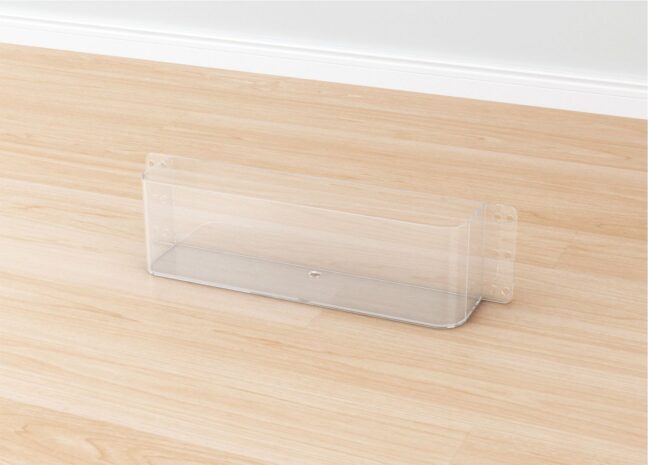 vesi tank fairway lastele – detailvaade
