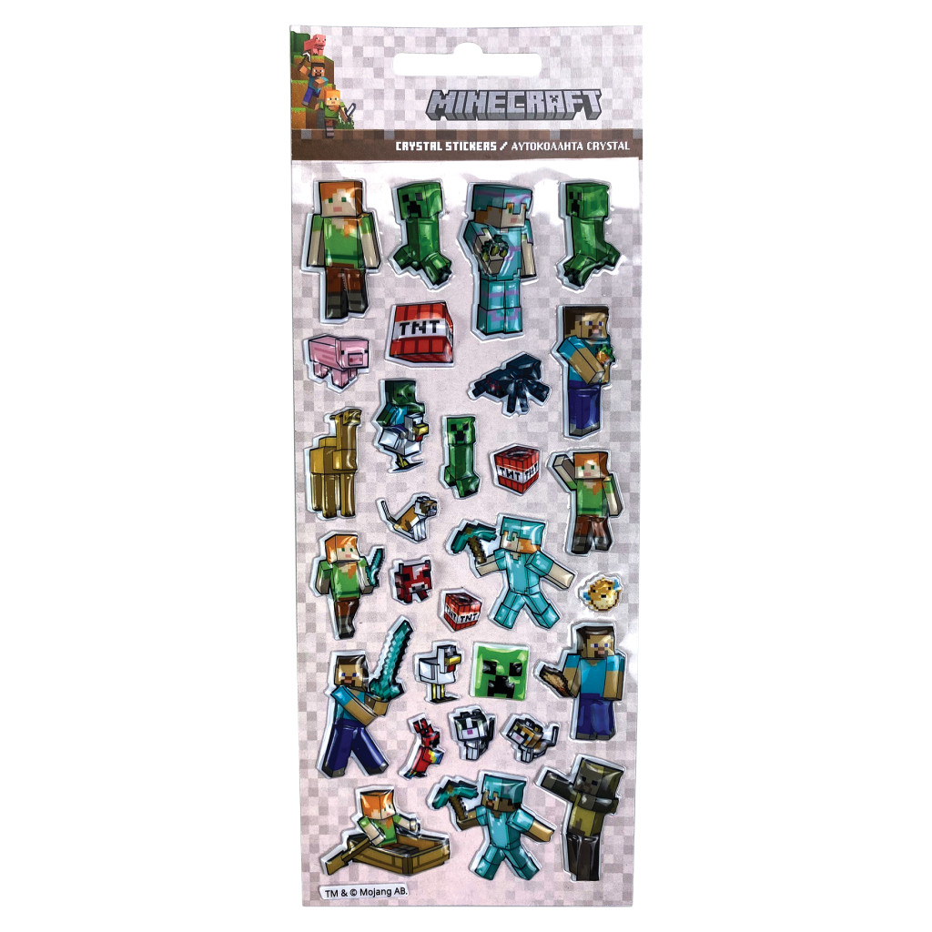Minecraft Creepers Need Hugs bubble kleeps – tootepilt