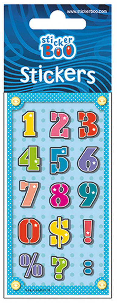 Number Number hõbedase kaunistusega kleeps – tootepilt