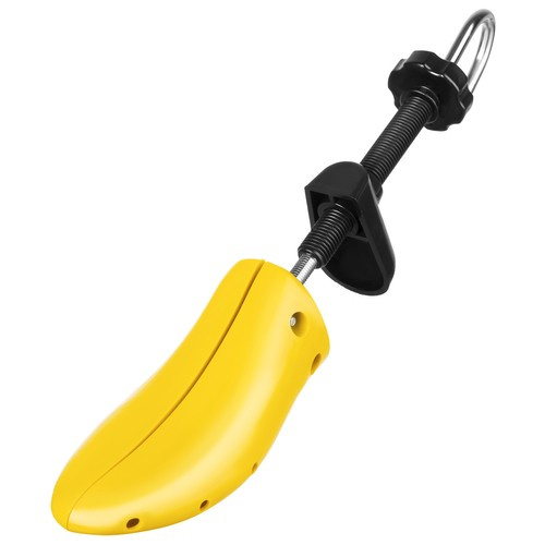 Plastist kingavenitajad, suurus S, jalanumbrile 39–43