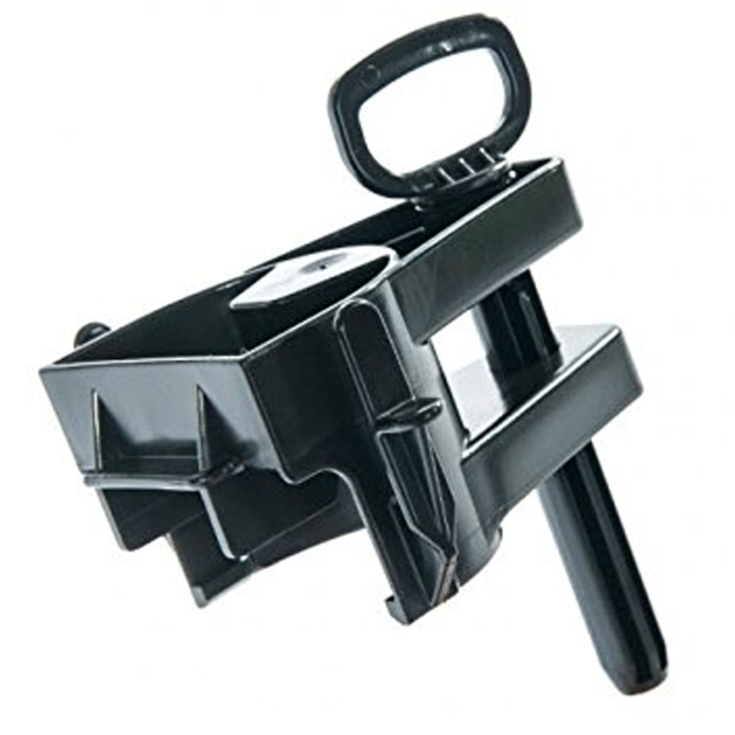rolly mänguasis adapter lastele – Rolly mänguasis Adapter lastele Peg Perego Battery-Powered traktors