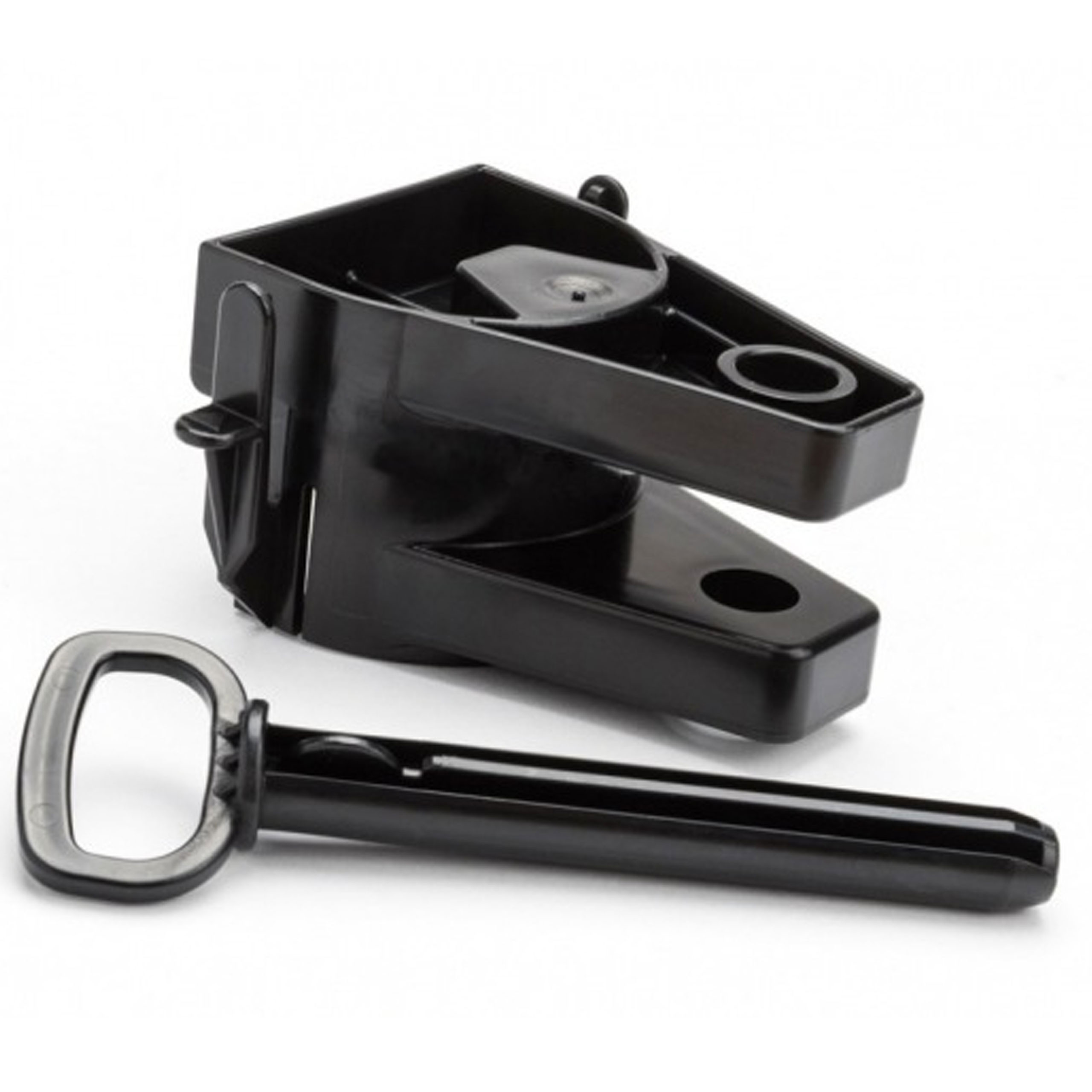 rolly mänguasis adapter lastele – detailvaade