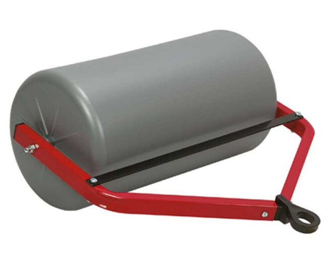 rolly mänguasis talu traktor – Rolly mänguasis talu traktor Roller