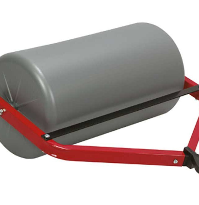 rolly mänguasis talu traktor – Rolly mänguasis talu traktor Roller