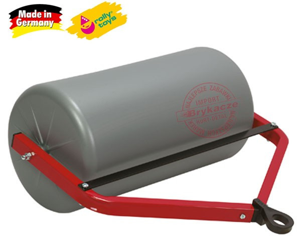rolly mänguasis talu traktor – detailvaade