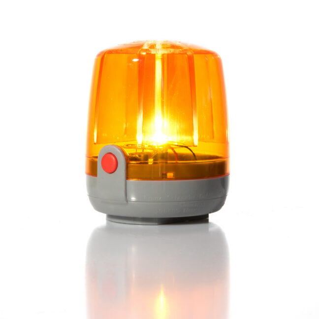 rolly mänguasis orange rooster – Rolly mänguasis Orange Rooster Traffic valgus Lamp