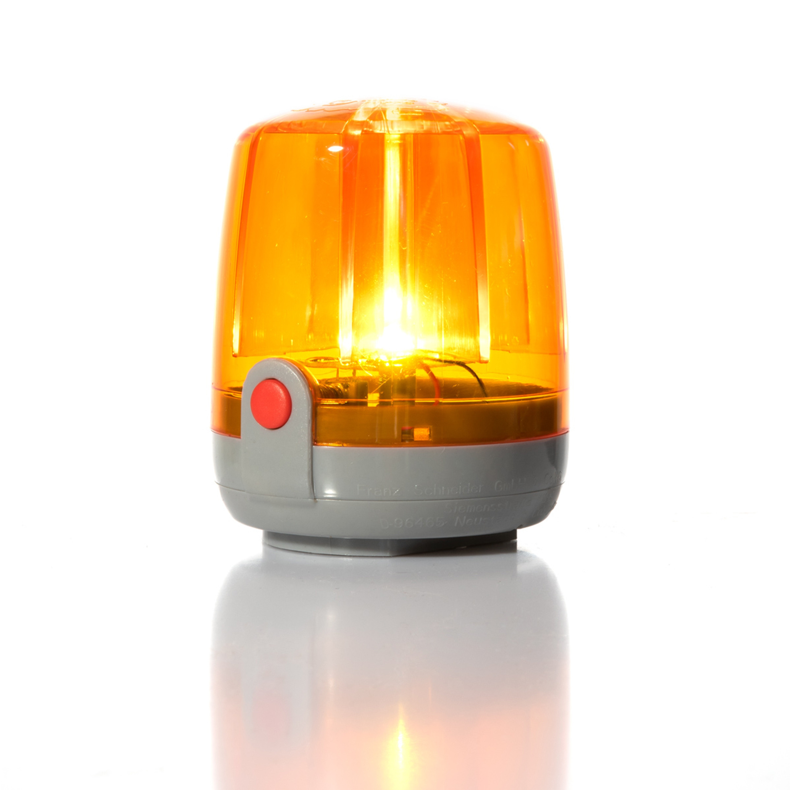 rolly mänguasis orange rooster – Rolly mänguasis Orange Rooster Traffic valgus Lamp