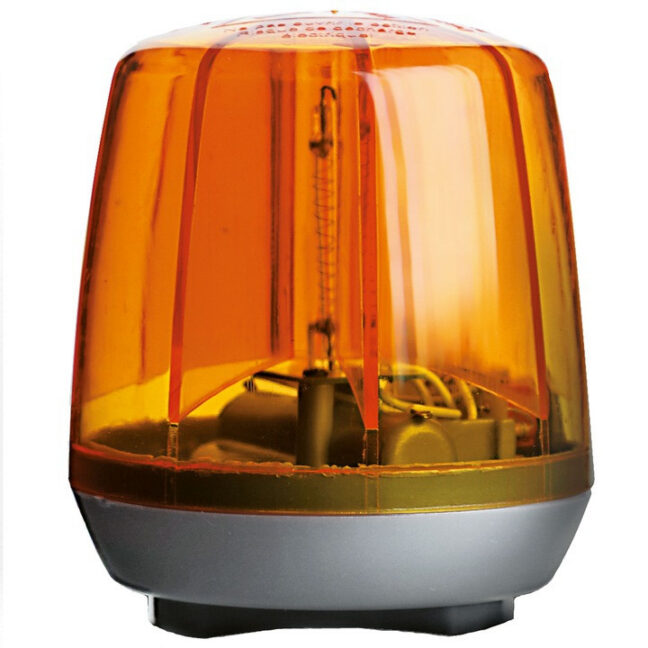 rolly mänguasis orange rooster – detailvaade
