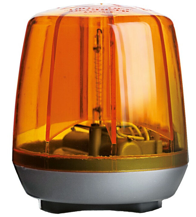 rolly mänguasis orange rooster – detailvaade
