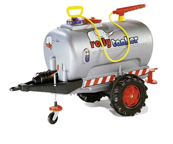 rolly mänguasis rollyhaagis tank – detailvaade
