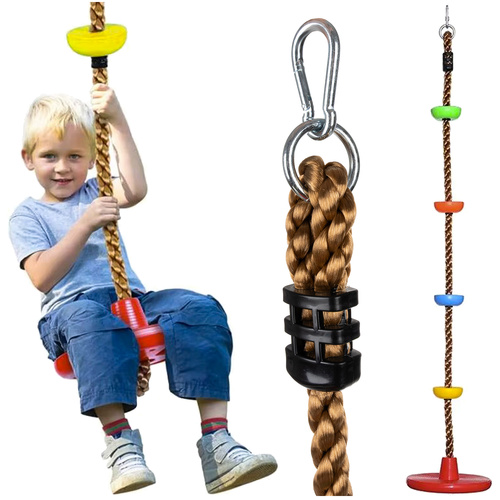 Ronimisköis istmekettaga lastele, kuni 100 kg