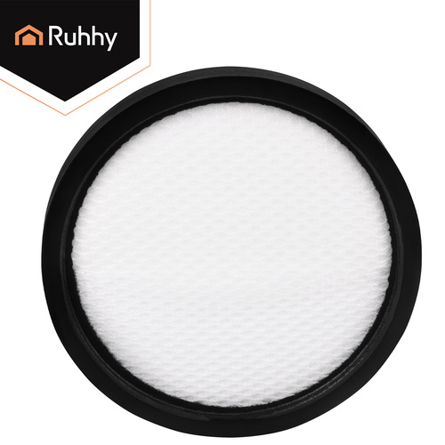 Ruhhy HEPA-filtrid tolmuimejale 26708, 2 tk