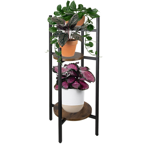 Ruhhy seisev lillealus, 80 cm
