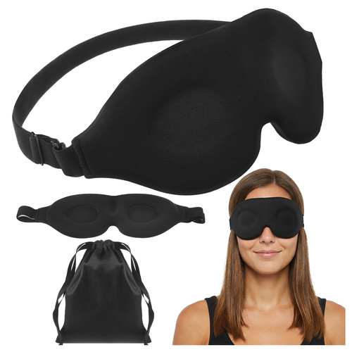 Ruhhy unemask 27198