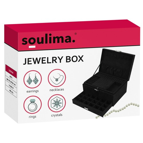 Soulima ehtekarp 22262
