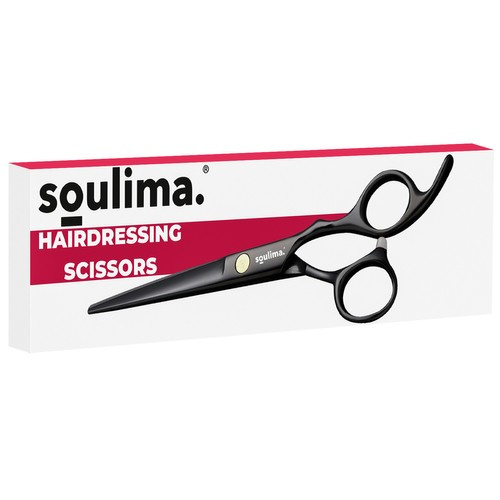 Soulima juuksurikäärid 21461