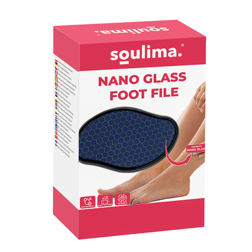 Soulima klaasist jalaviil 25745
