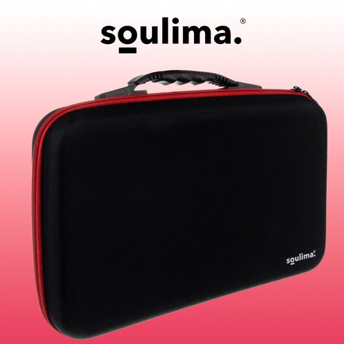 Soulima küünelakkide korrastaja 22886