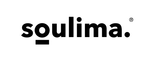 Soulima