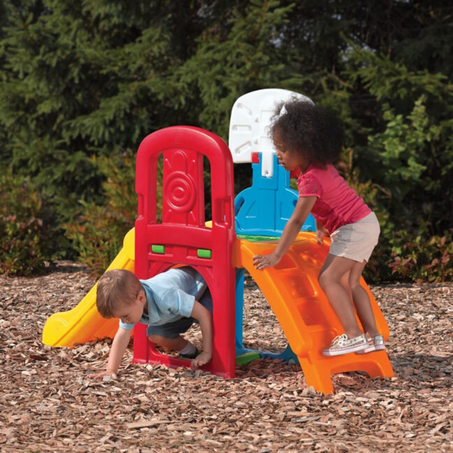 aste2 tegevus park ronimine – detailvaade