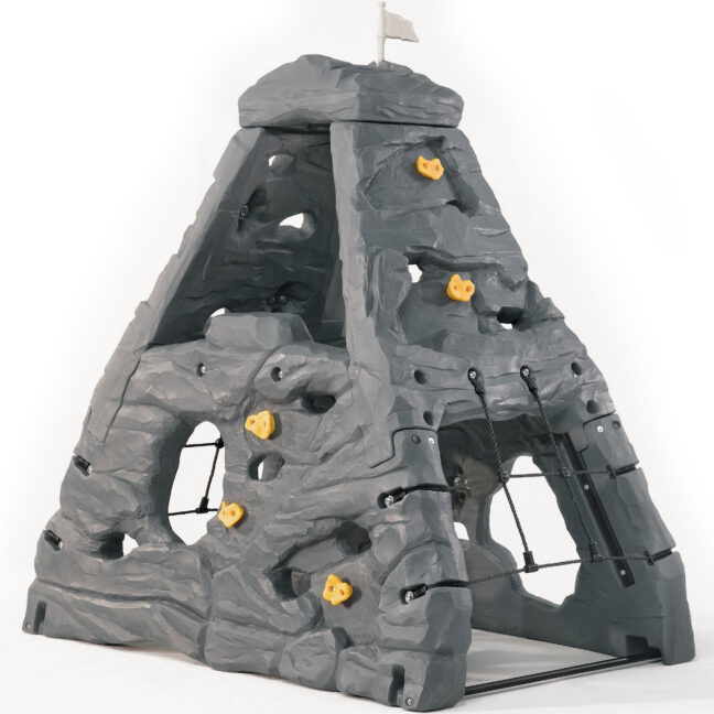 aste2 ronimine mountain rock – detailvaade