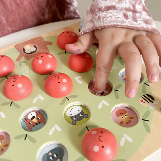 mälumäng apple mälumäng mäng – detailvaade