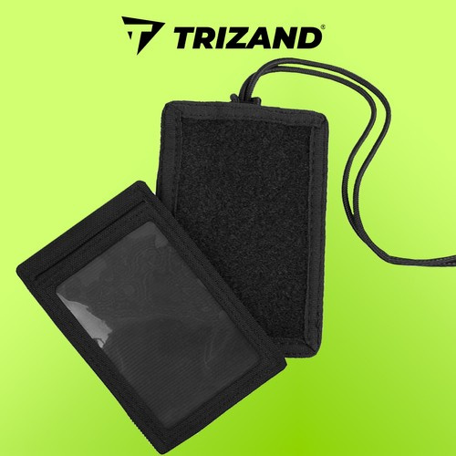 Trizand dokumenditasku 23029