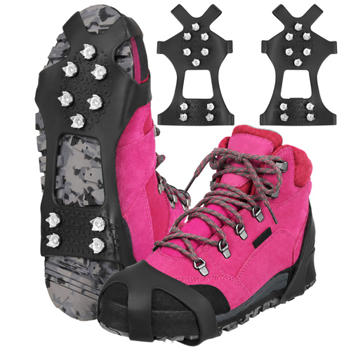Trizand libisemisvastased tallakatted, M (35–39), paar