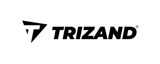 Trizand