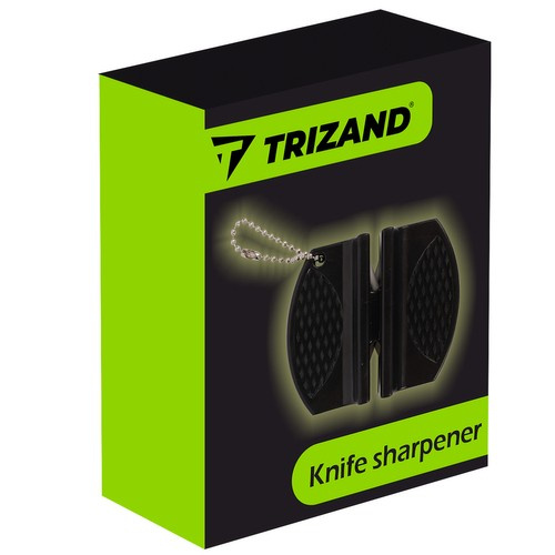 Trizand noateritaja 22274