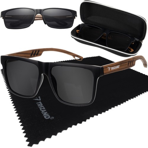 Trizand päikeseprillid 23311