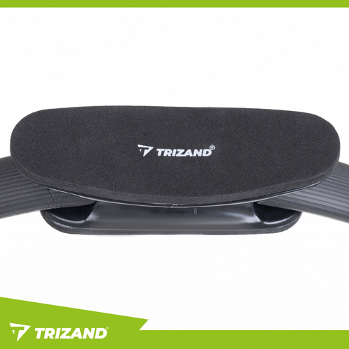 Trizand pilatesevõru, 38 cm