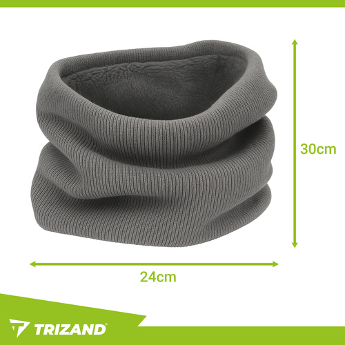 Trizand sall 20674, hall