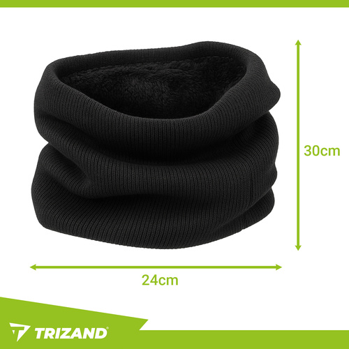 Trizand sall 26702, must
