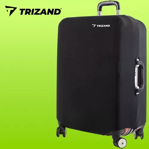 Trizandi kohvri kaitsekate, L-suurus