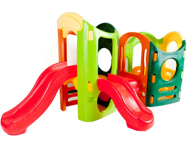 väike tikes 8- -1 – detailvaade