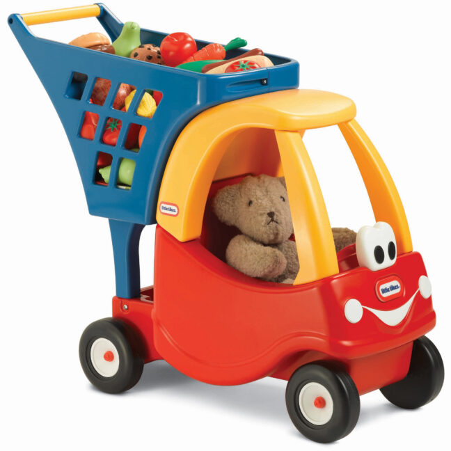 väike tikes hubane coupe – Väike Tikes hubane Coupe sõiduauto ostlemine autot