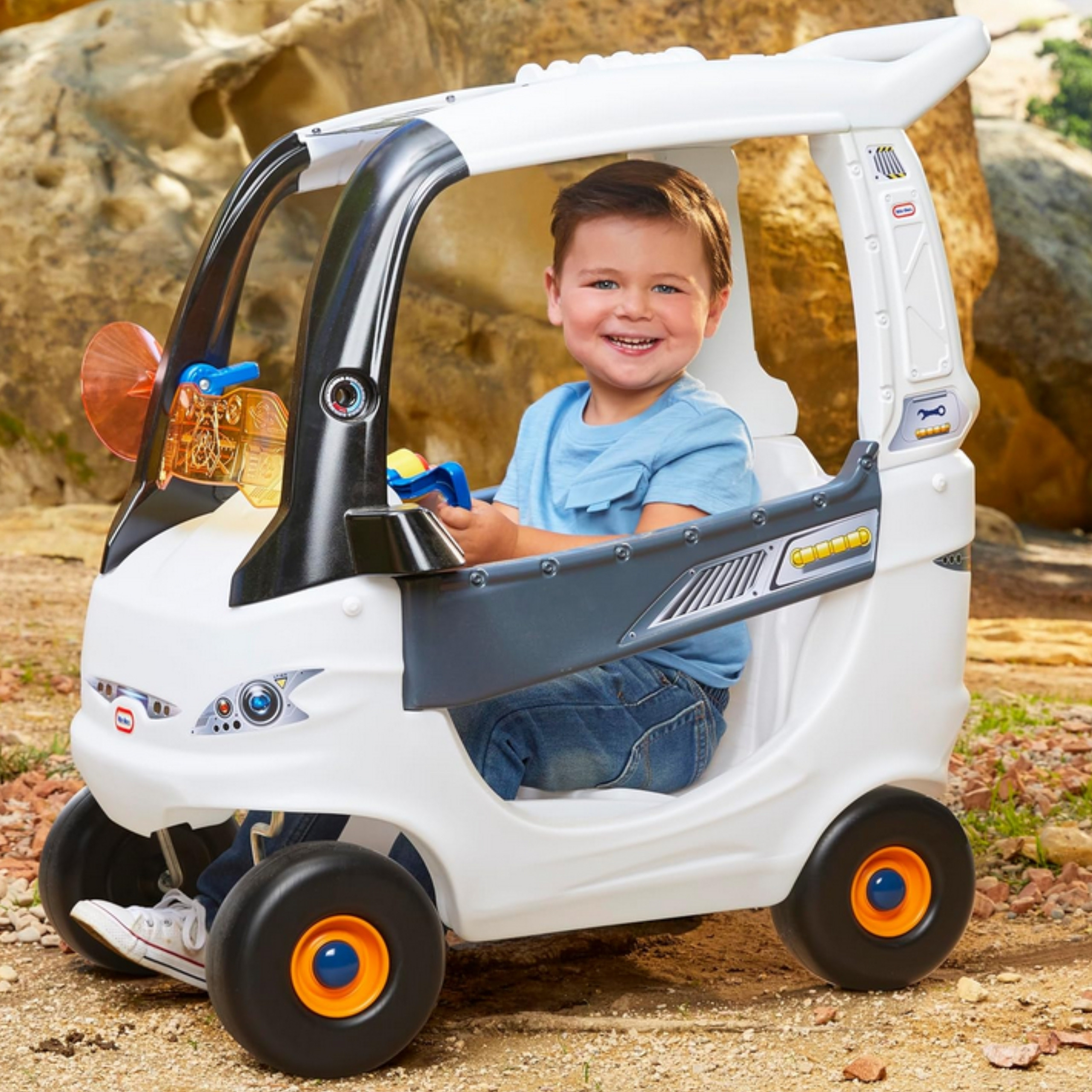 väike tikes hubane 638961M8 – detailvaade