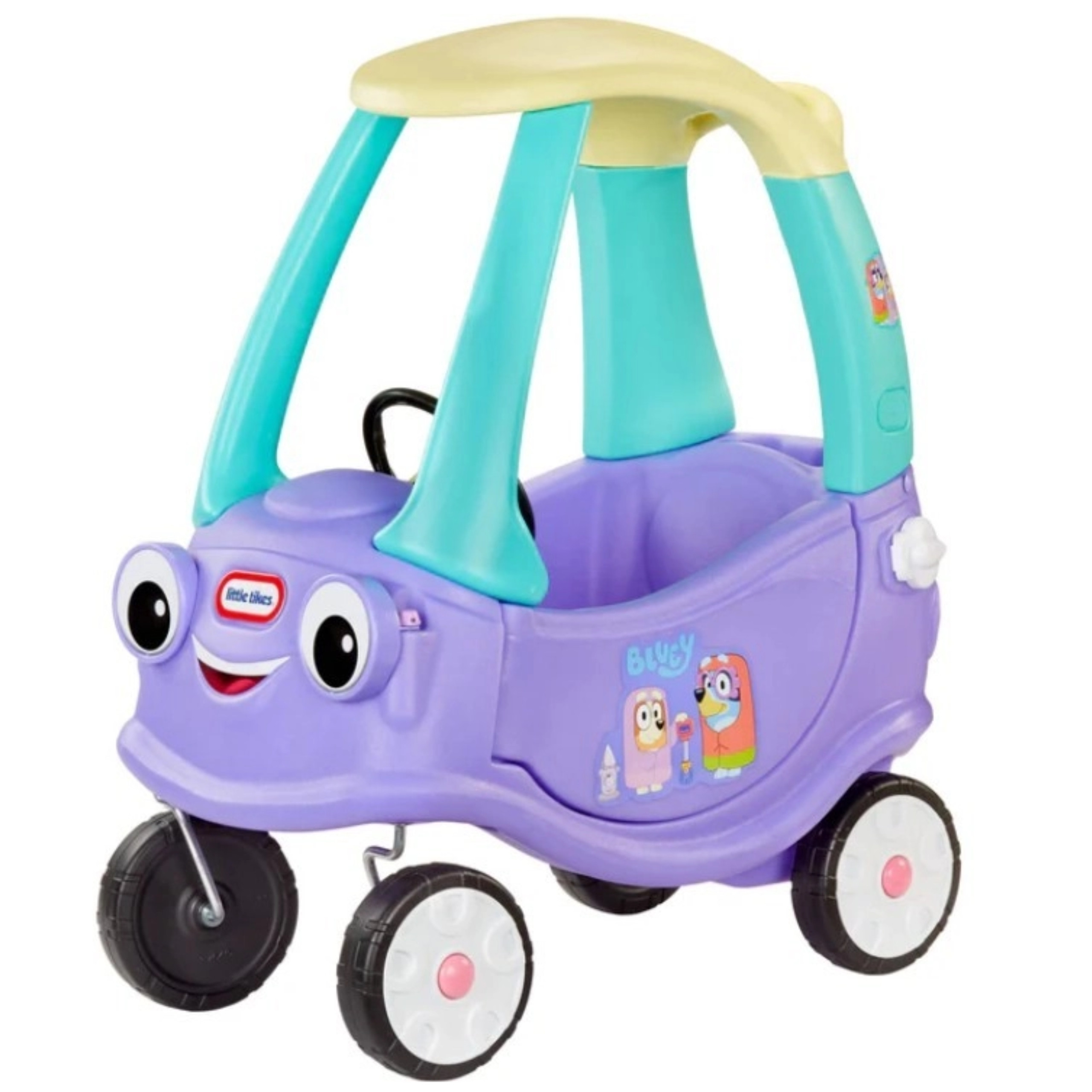 väike tikes hubane 641077M8 – detailvaade