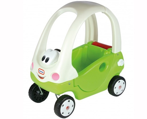 väike tikes grja coupe – Väike Tikes Grja Coupe Sport auto