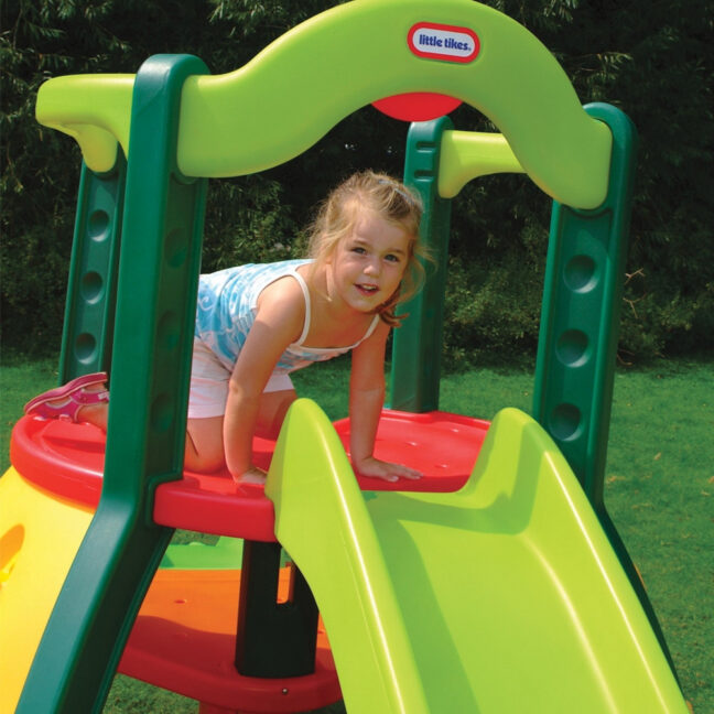 väike tikes super ahv – detailvaade