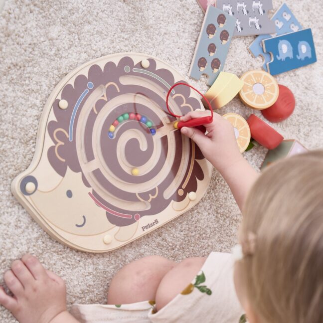karp months months 44265 – detailvaade