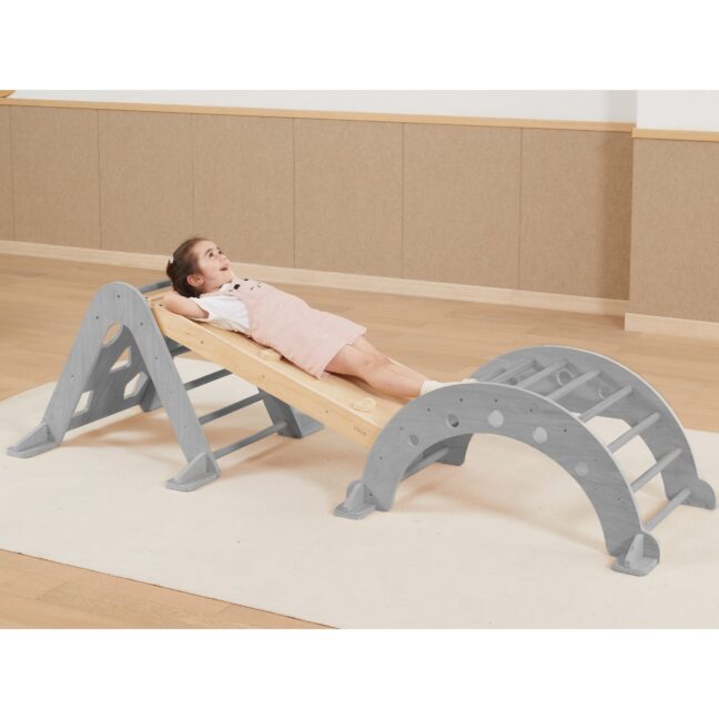 liumägi straight ronimine sein – detailvaade
