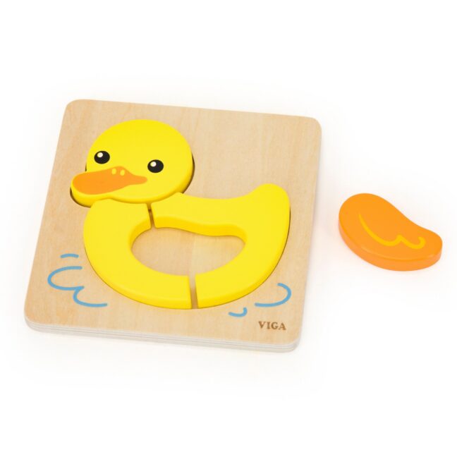 pusle cute part mäng – detailvaade