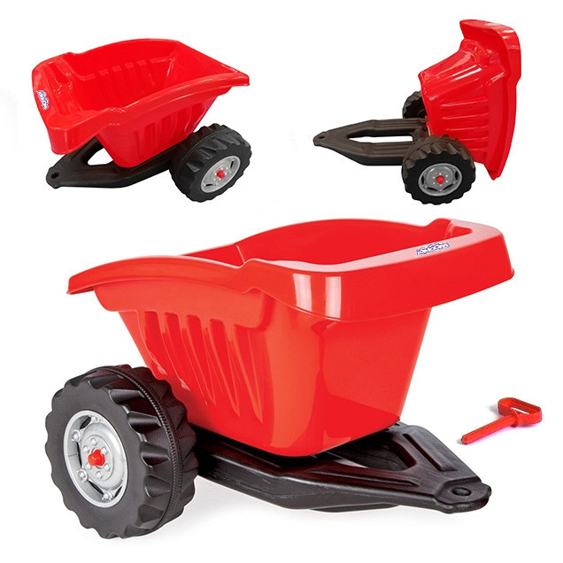 active haagis kallur punane – WOOPIE ACTIVE haagis kallur haagis punane 35 kg