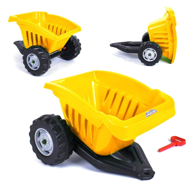 active haagis yellow kg – WOOPIE ACTIVE haagis Yellow 35 kg
